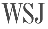WSJ