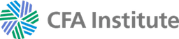 CFA